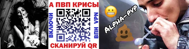 Купить наркотик аптеки Сухиничи omg ссылки  Мефедрон  ГАШ  Канабис 