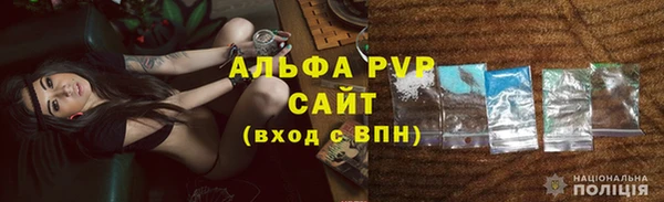 твердый Абаза