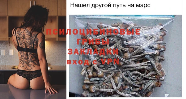 jwh Касимов
